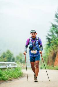 BIB: 
                            <button type="button" onclick="openModal(26249432)" class="btn btn-primary btn-sm float-right btn-popup" data-toggle="modal" data-target=".modal-high-quality">
                        <i class="fas fa-shopping-cart"></i> Add to Cart
                    </button>
                                            <button type="button" onclick="isThisMe(26249432, true)" class="btn btn-success btn-sm float-right btn-popup btn-isme hidden" data-toggle="tooltip" data-placement="bottom" title="นี่คือรูปของคุณใช่ไหม คลิกที่นี่เพื่อเอาเข้าอัลบั้ม">
                        <i class="fas fa-plus"></i> Add to album
                    </button>
                    <button type="button" onclick="isThisMe(26249432, false)" class="btn btn-warning btn-sm float-right btn-popup btn-isnotme hidden">
                        <i class="fas fa-ban"></i> Remove from album
                    </button>